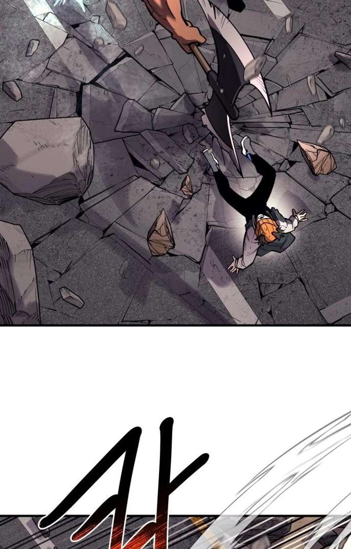 The School Life of the Earth Leader Chapter 45 - Page 78