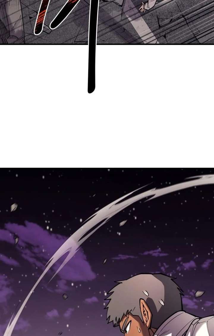 The School Life of the Earth Leader Chapter 45 - Page 80