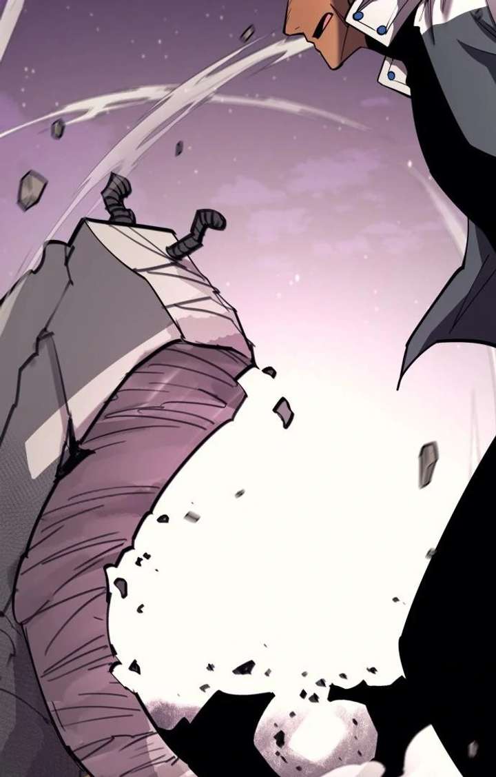 The School Life of the Earth Leader Chapter 45 - Page 81