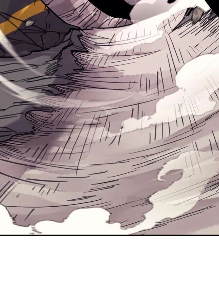 The School Life of the Earth Leader Chapter 45 - Page 82