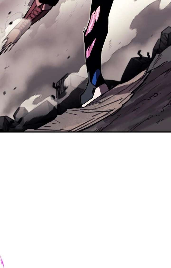 The School Life of the Earth Leader Chapter 45 - Page 90