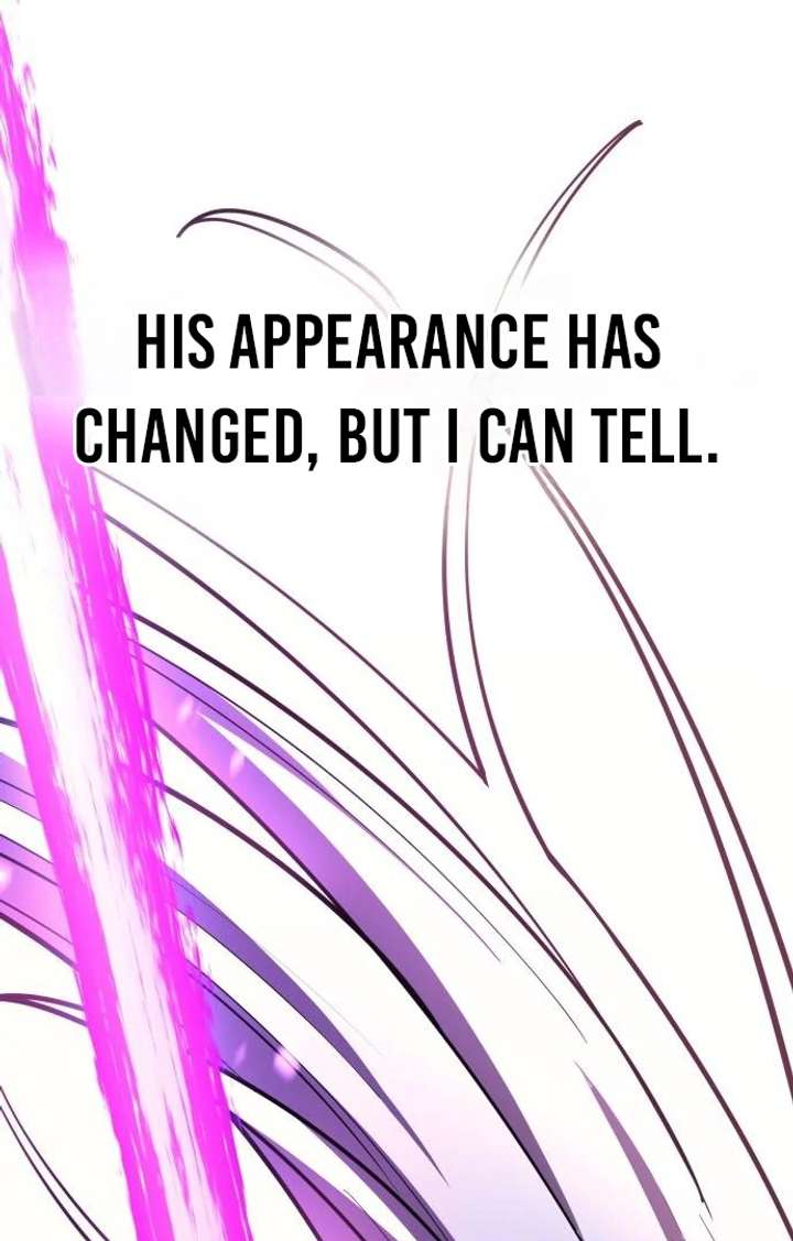 The School Life of the Earth Leader Chapter 45 - Page 91