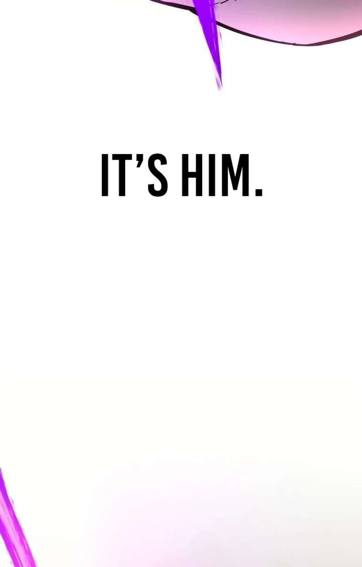 The School Life of the Earth Leader Chapter 45 - Page 93