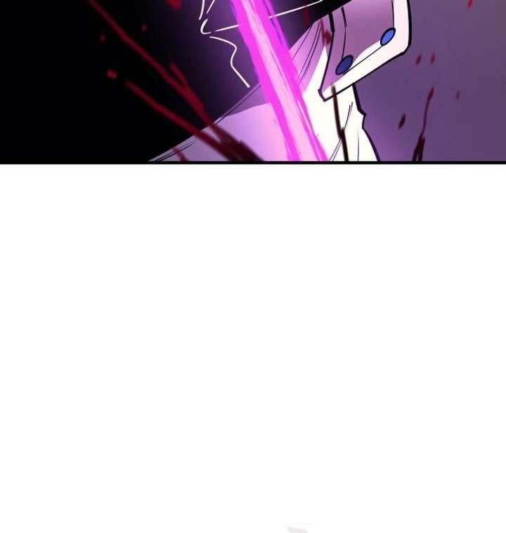 The School Life of the Earth Leader Chapter 45 - Page 95