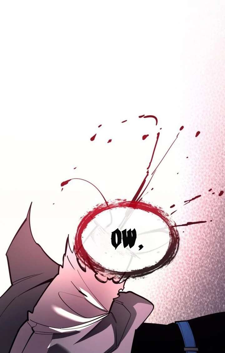 The School Life of the Earth Leader Chapter 45 - Page 97