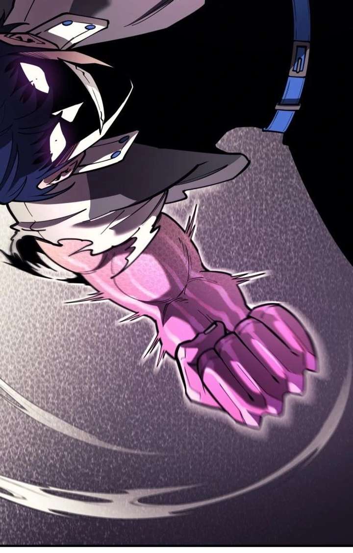 The School Life of the Earth Leader Chapter 45 - Page 98