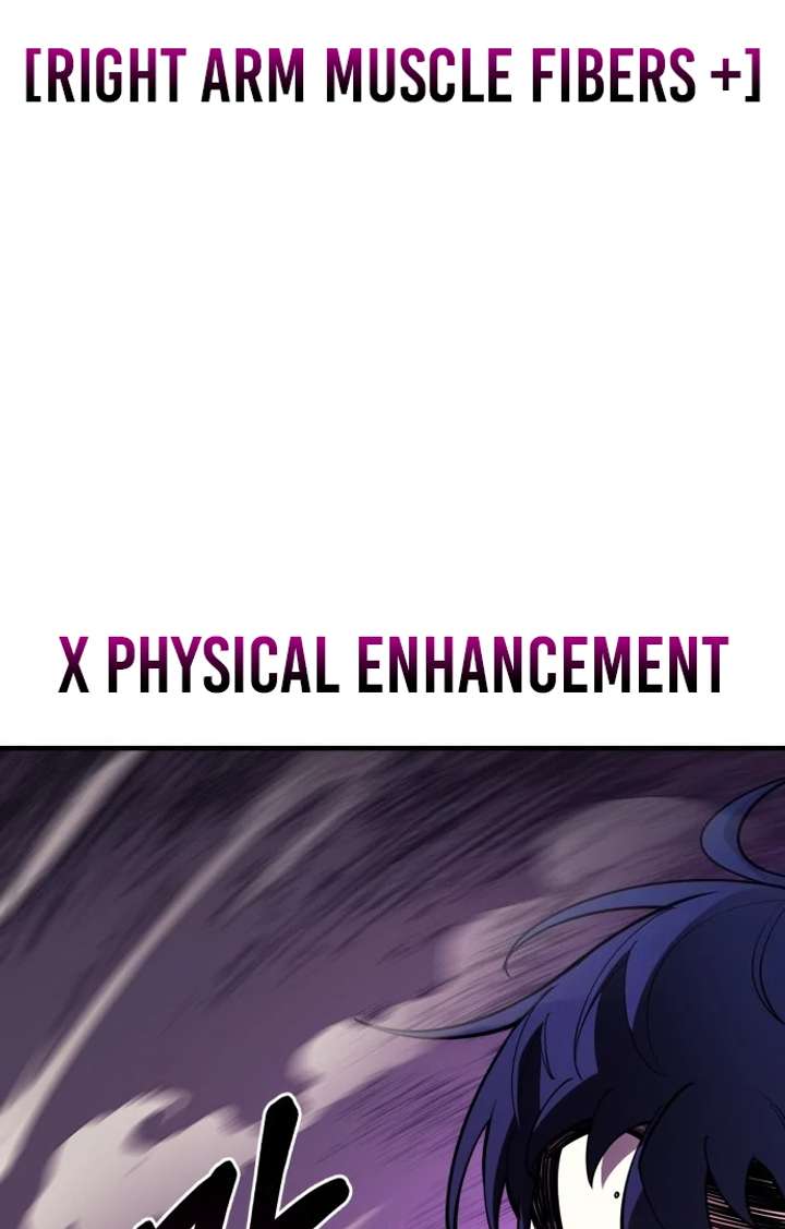 The School Life of the Earth Leader Chapter 45 - Page 99