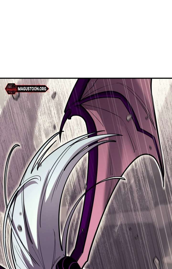 The School Life of the Earth Leader Chapter 45 - Page 101