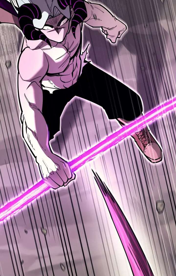 The School Life of the Earth Leader Chapter 45 - Page 102