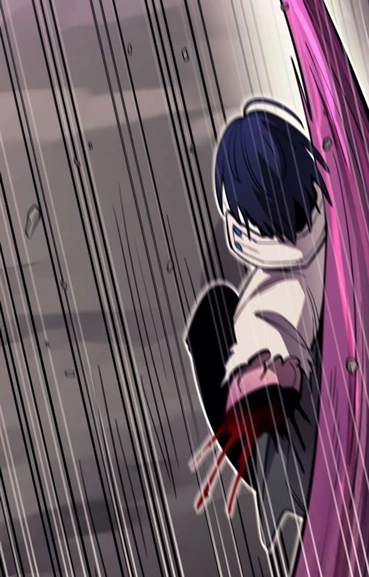 The School Life of the Earth Leader Chapter 45 - Page 103