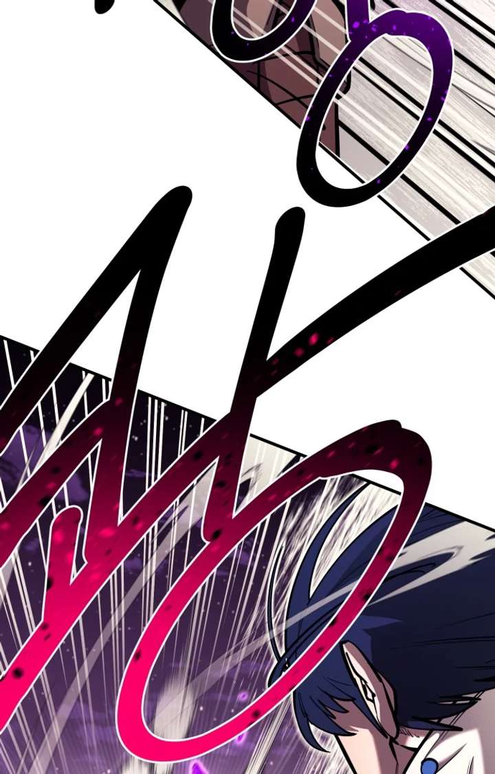 The School Life of the Earth Leader Chapter 45 - Page 106