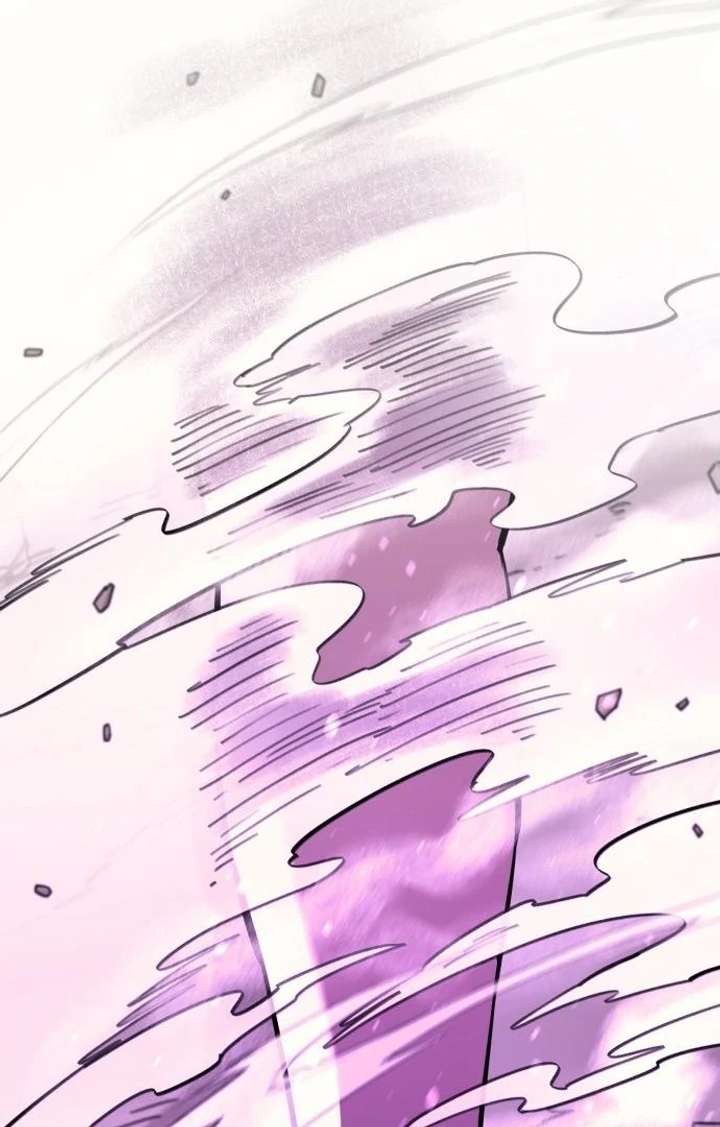 The School Life of the Earth Leader Chapter 45 - Page 109