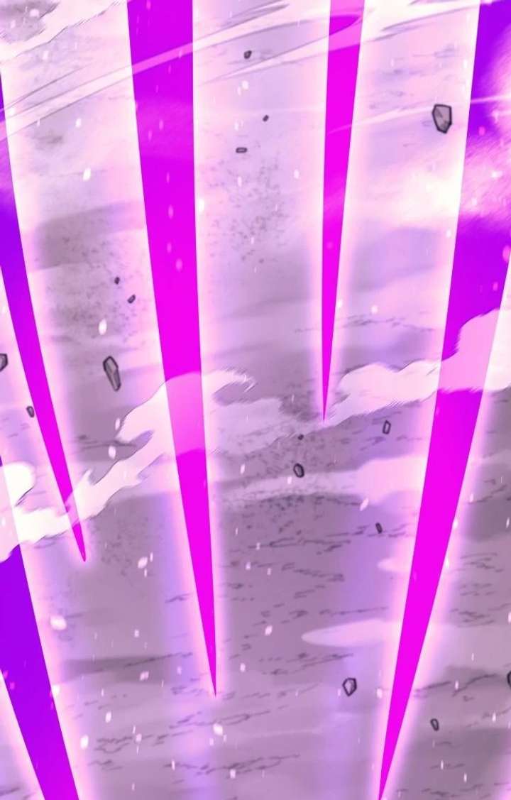 The School Life of the Earth Leader Chapter 45 - Page 112