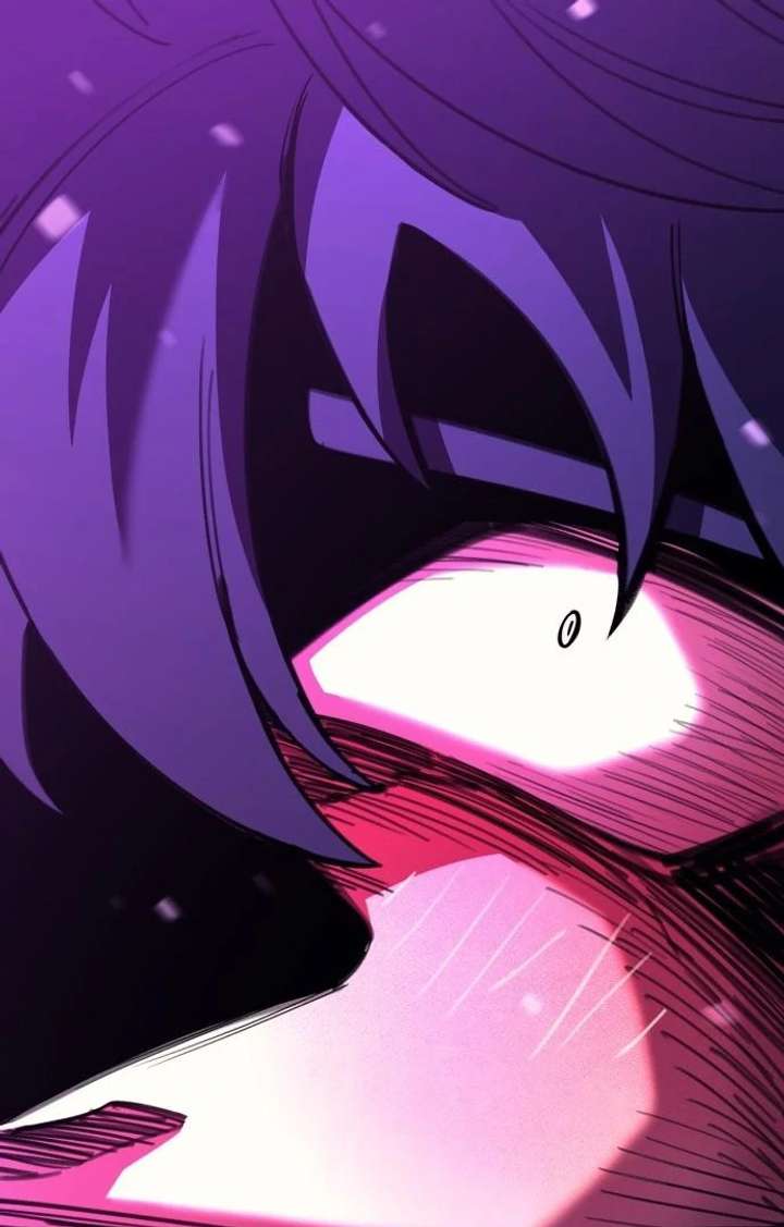 The School Life of the Earth Leader Chapter 45 - Page 115