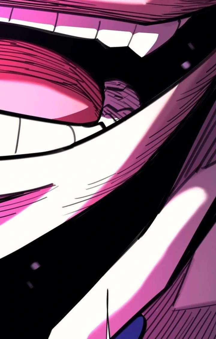 The School Life of the Earth Leader Chapter 45 - Page 116