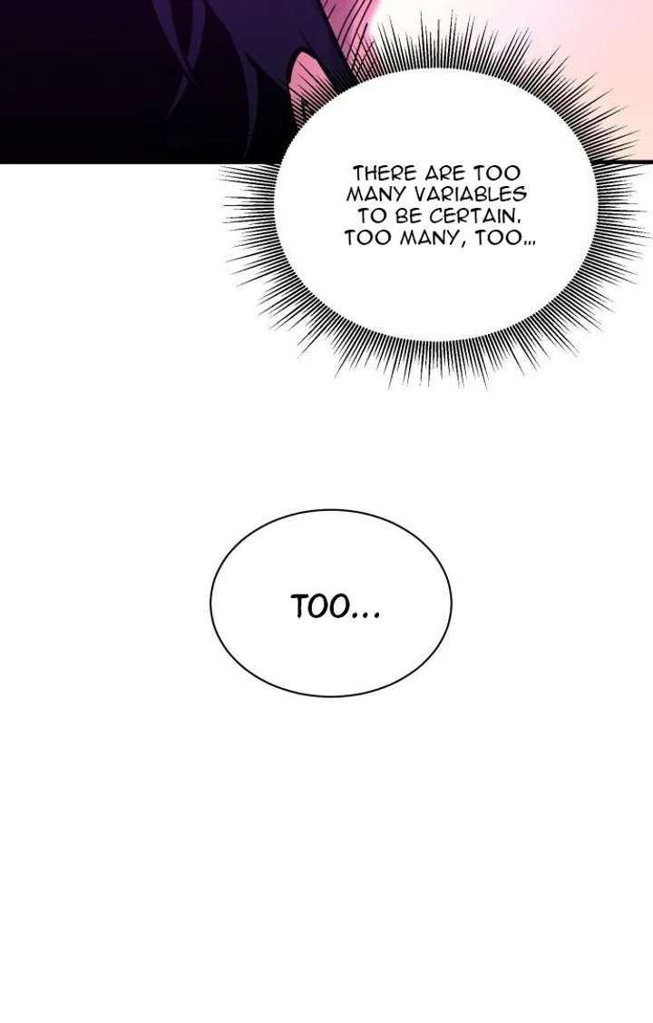 The School Life of the Earth Leader Chapter 45 - Page 119