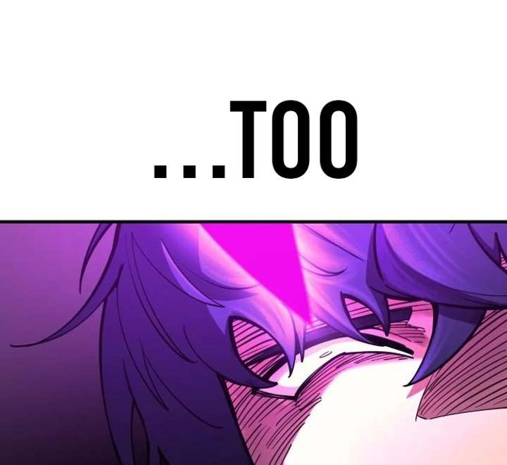 The School Life of the Earth Leader Chapter 45 - Page 120