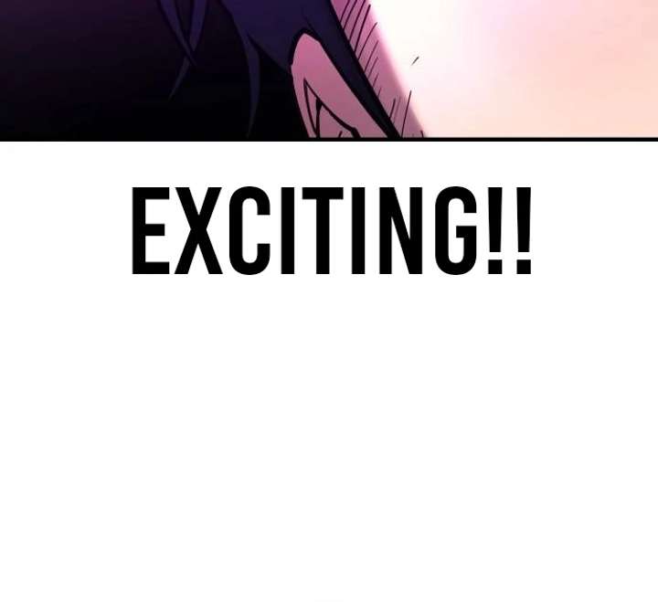 The School Life of the Earth Leader Chapter 45 - Page 121