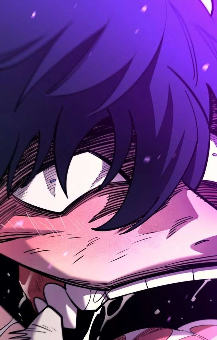 The School Life of the Earth Leader Chapter 45 - Page 127