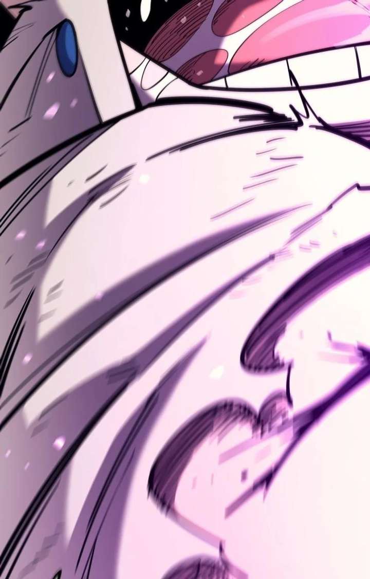 The School Life of the Earth Leader Chapter 45 - Page 128