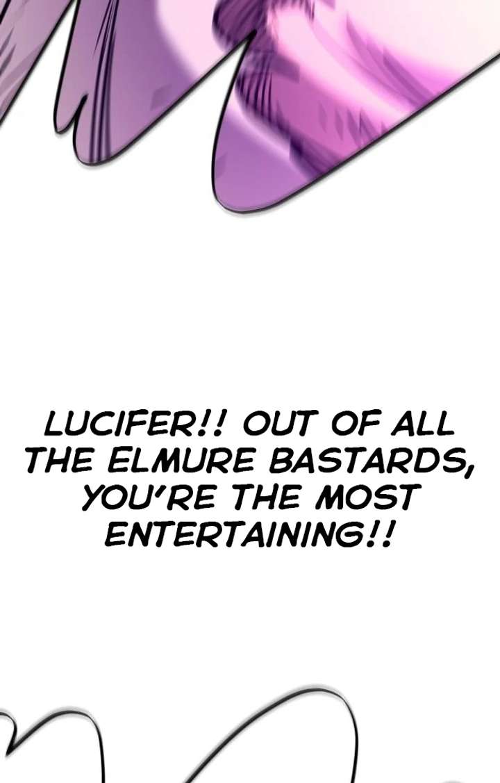 The School Life of the Earth Leader Chapter 45 - Page 129