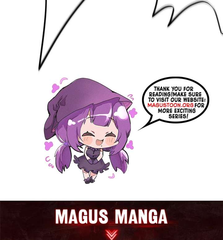 The School Life of the Earth Leader Chapter 45 - Page 130