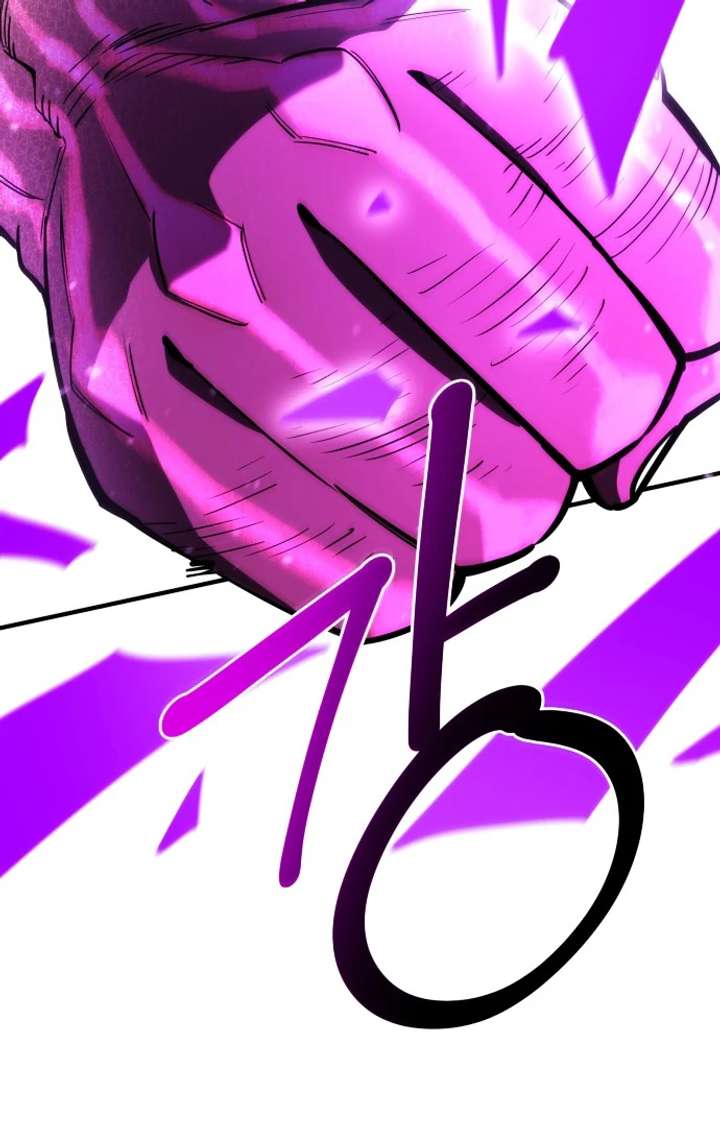 The School Life of the Earth Leader Chapter 46 - Page 4