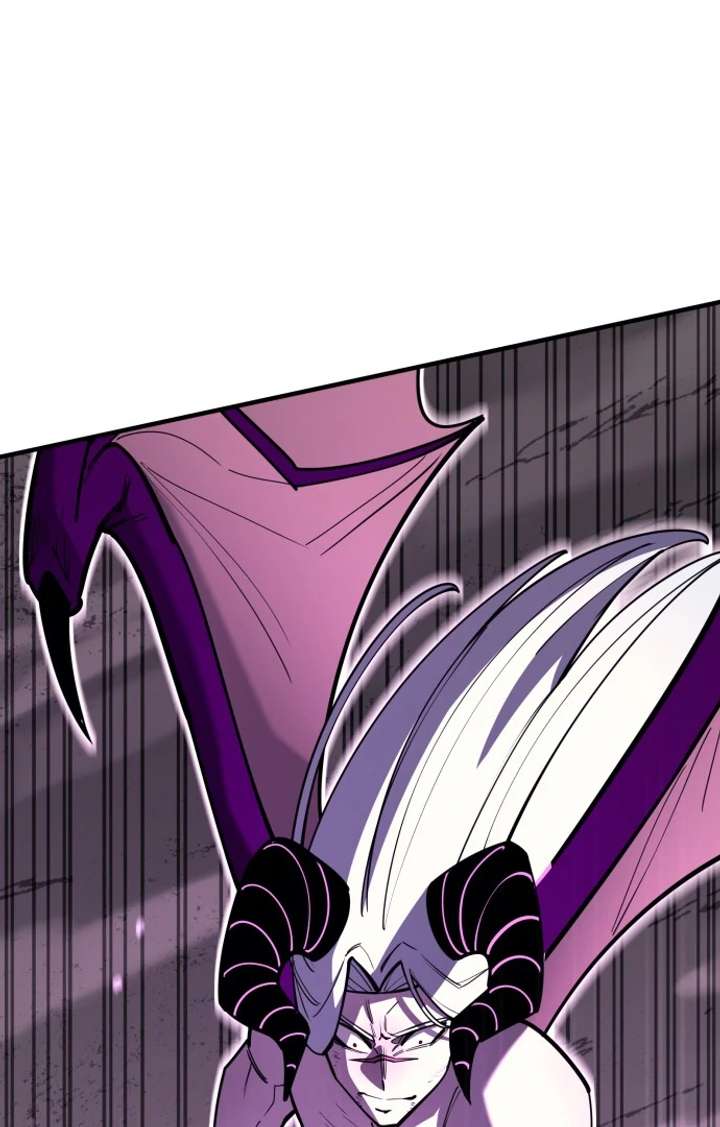 The School Life of the Earth Leader Chapter 46 - Page 5