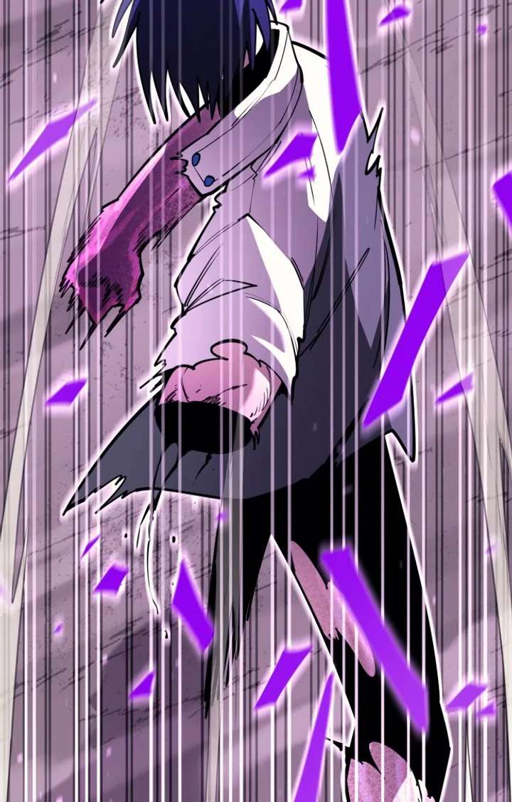 The School Life of the Earth Leader Chapter 46 - Page 7