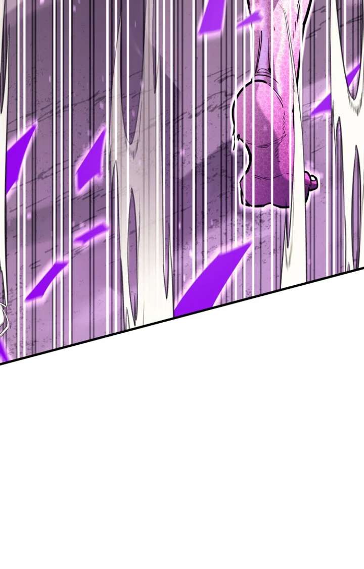 The School Life of the Earth Leader Chapter 46 - Page 8