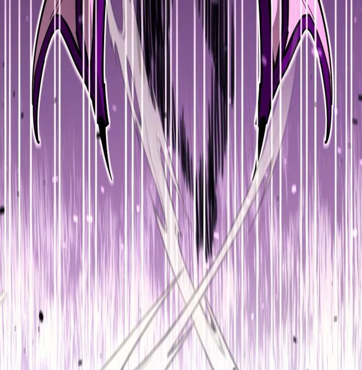 The School Life of the Earth Leader Chapter 46 - Page 14