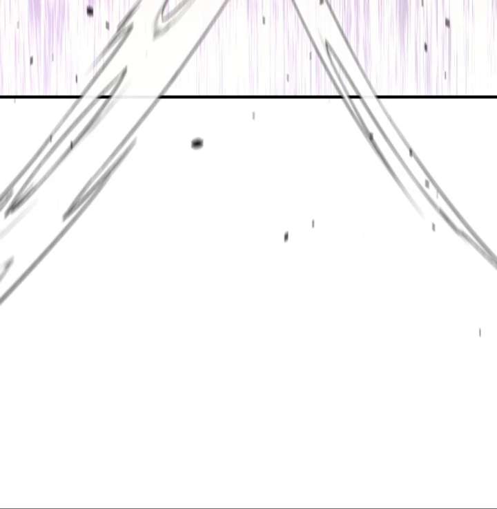 The School Life of the Earth Leader Chapter 46 - Page 15