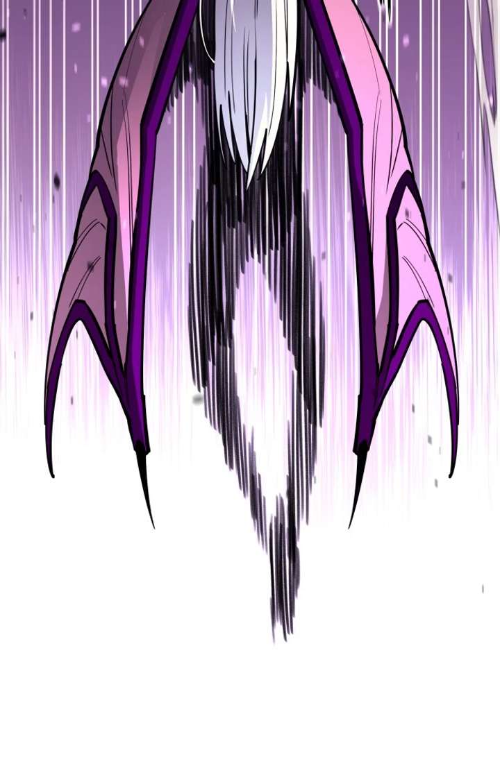 The School Life of the Earth Leader Chapter 46 - Page 17