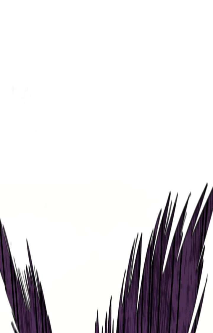 The School Life of the Earth Leader Chapter 46 - Page 18