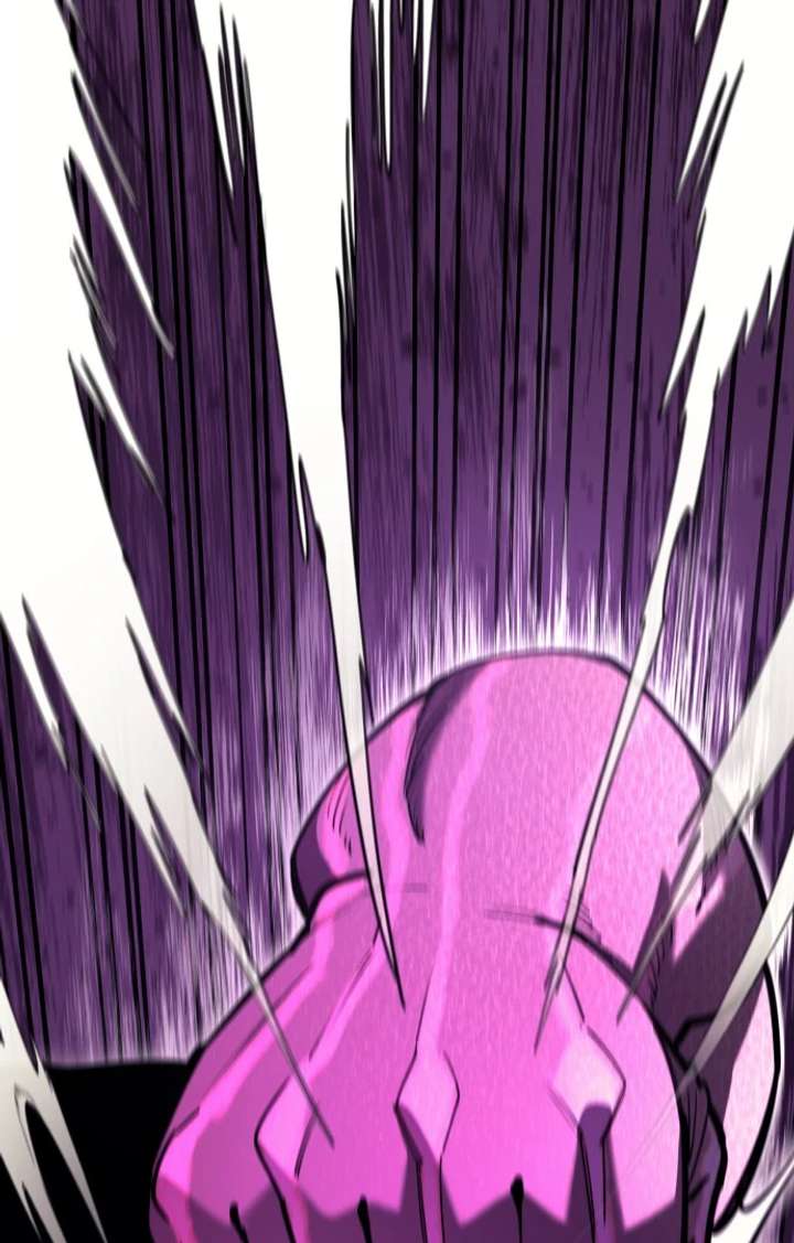 The School Life of the Earth Leader Chapter 46 - Page 19