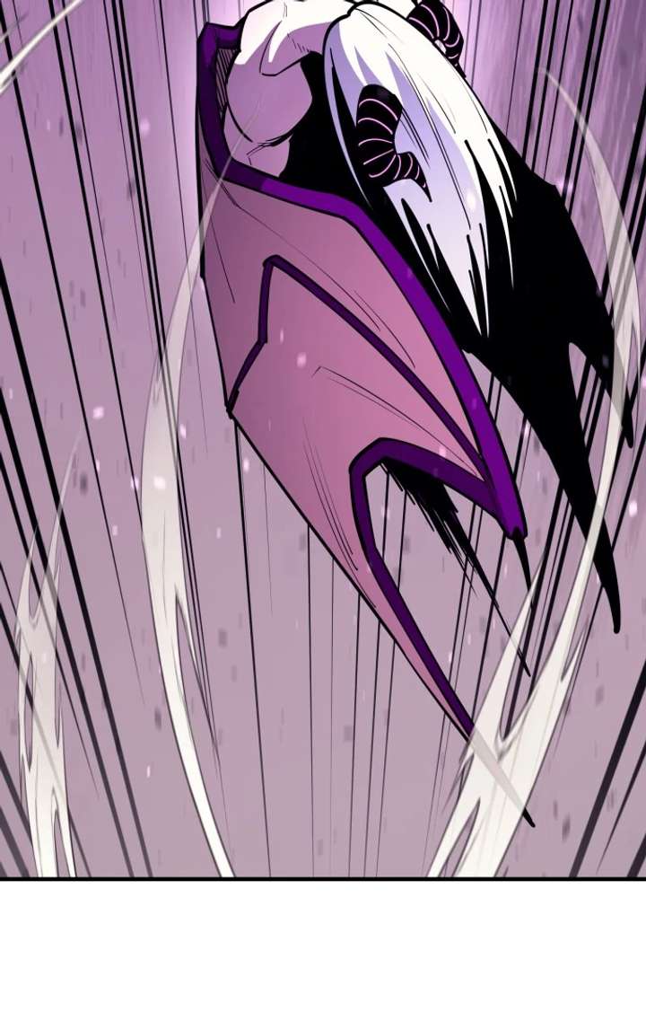 The School Life of the Earth Leader Chapter 46 - Page 21