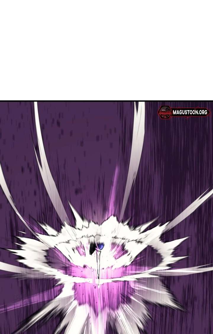 The School Life of the Earth Leader Chapter 46 - Page 22