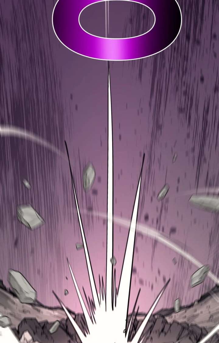 The School Life of the Earth Leader Chapter 46 - Page 24