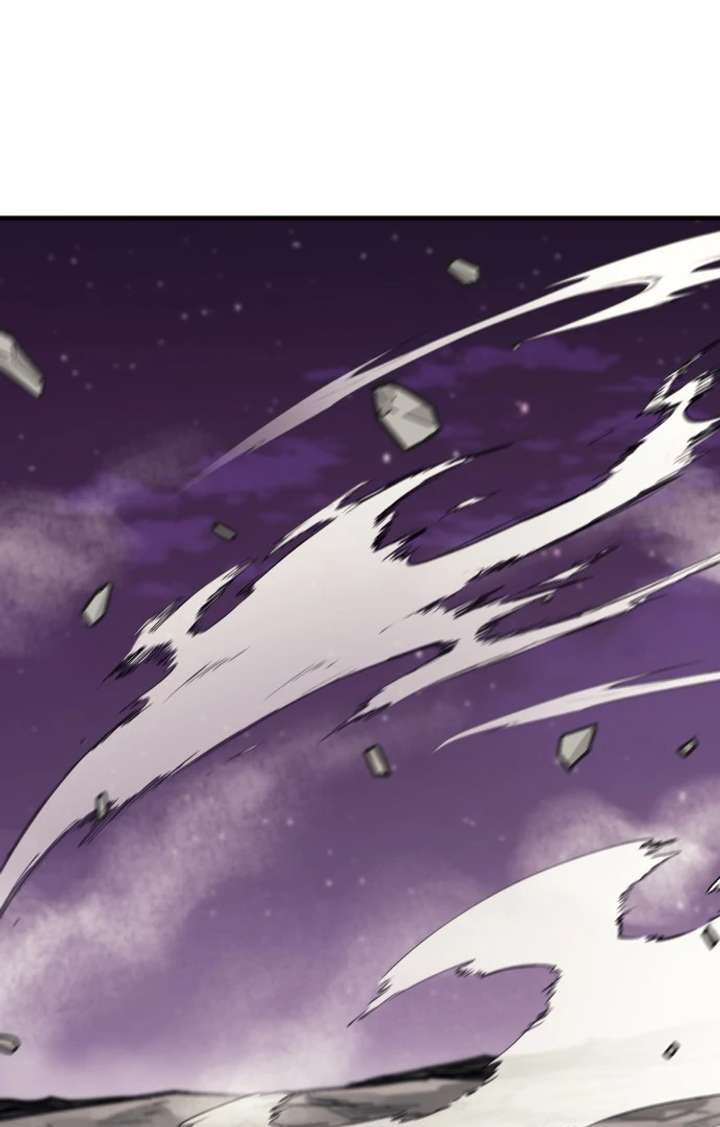 The School Life of the Earth Leader Chapter 46 - Page 26