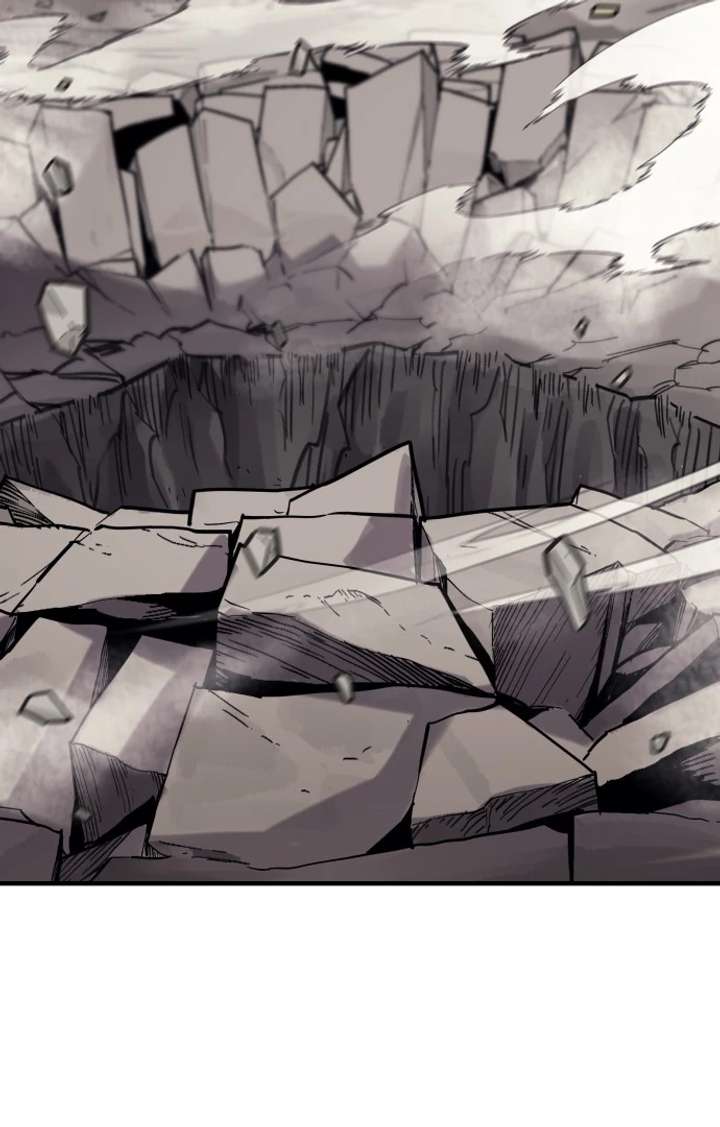 The School Life of the Earth Leader Chapter 46 - Page 27