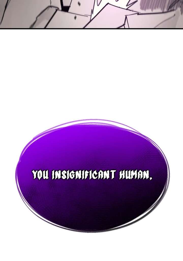 The School Life of the Earth Leader Chapter 46 - Page 30