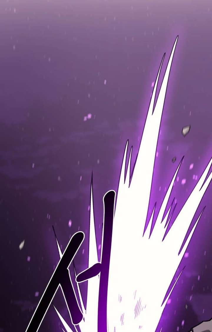 The School Life of the Earth Leader Chapter 46 - Page 39