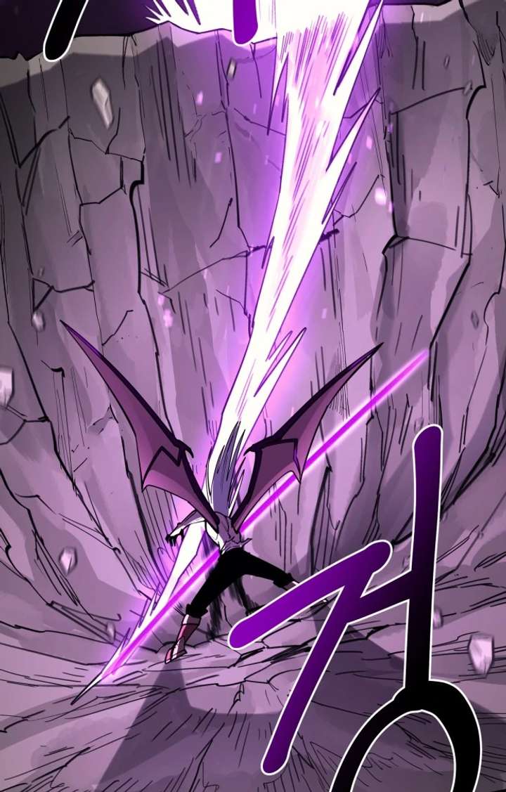 The School Life of the Earth Leader Chapter 46 - Page 40