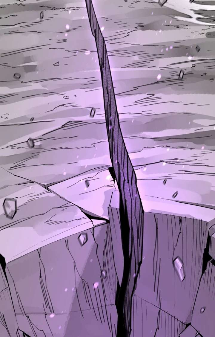 The School Life of the Earth Leader Chapter 46 - Page 42