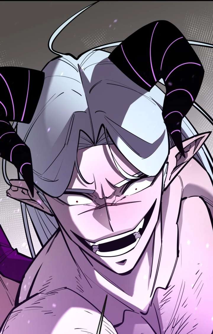 The School Life of the Earth Leader Chapter 46 - Page 45