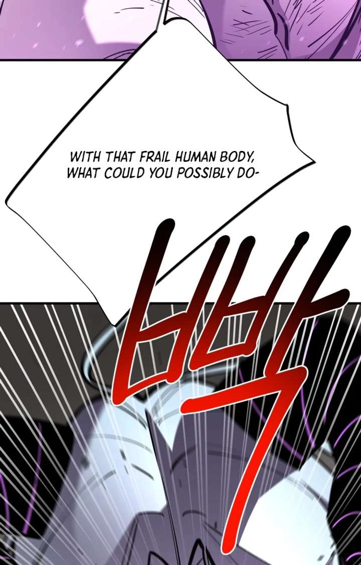 The School Life of the Earth Leader Chapter 46 - Page 46