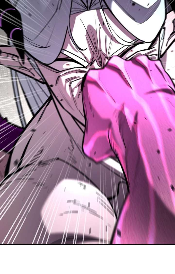 The School Life of the Earth Leader Chapter 46 - Page 47