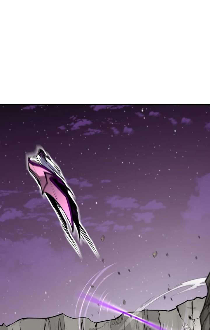 The School Life of the Earth Leader Chapter 46 - Page 48