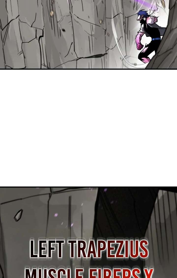 The School Life of the Earth Leader Chapter 46 - Page 49