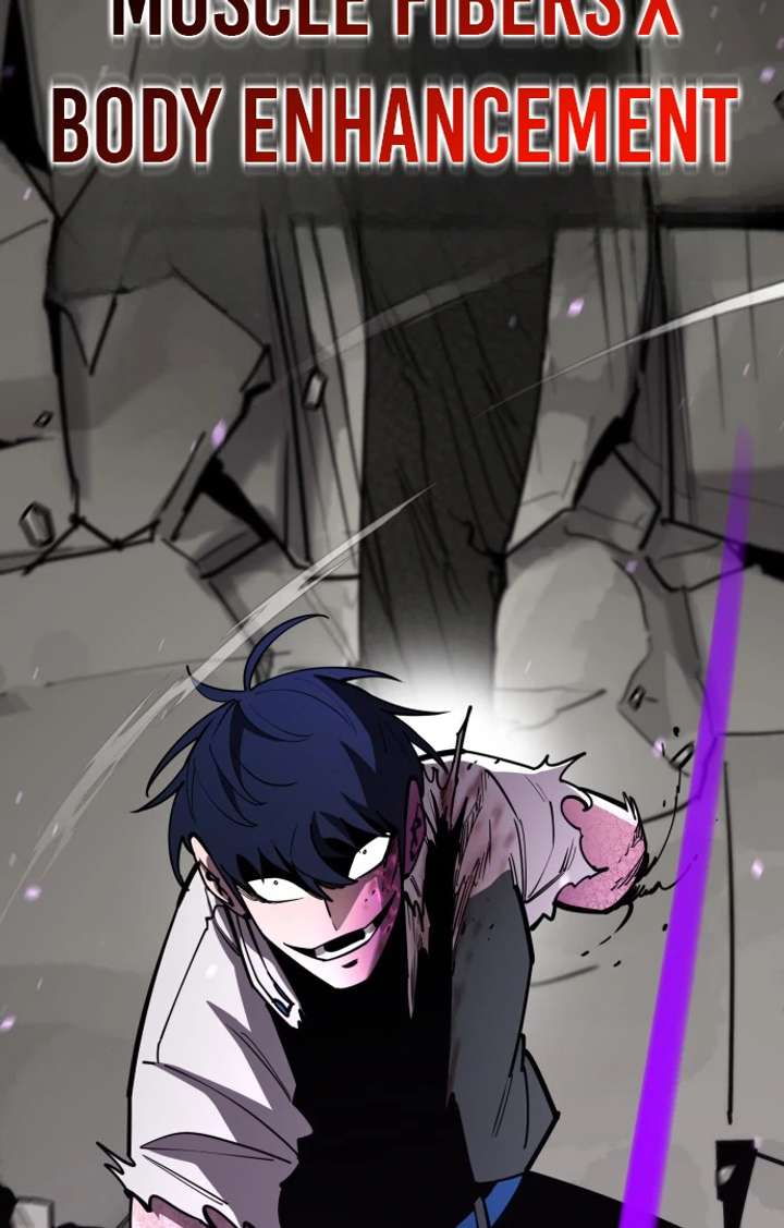 The School Life of the Earth Leader Chapter 46 - Page 50